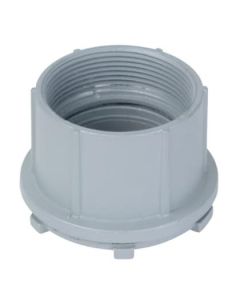 ABB B9007 Device