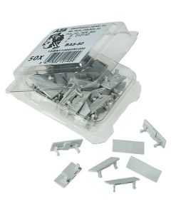 ABB BA5-50 Marker
