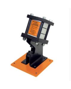 ABB BAIR22-6 Device