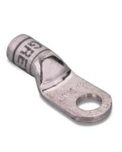 ABB BAL2012 Device