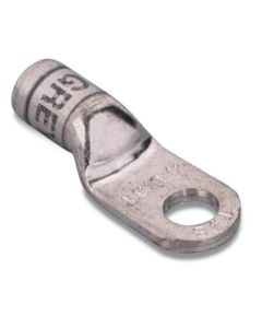 ABB BAL2038 Device