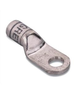 ABB BAL4038 Device
