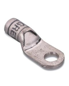 ABB BAL4516 Device