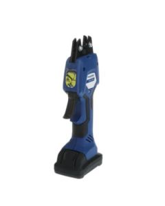 ABB BAT22-6NV2 Device