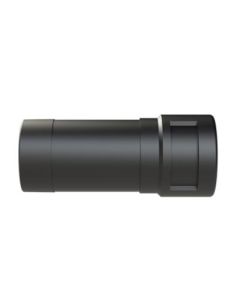 ABB BAVD-17/12GT Device