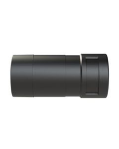 ABB BAVD-23/17GT Device