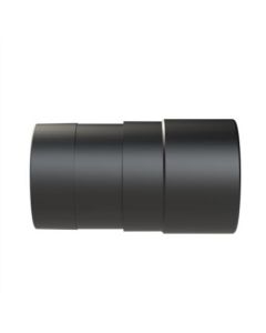 ABB BAVD-29/23GT Device