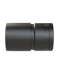 ABB BAVD-48/36GT Device