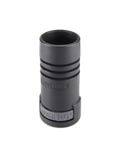 ABB BAVR-12/10 Device