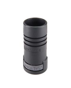 ABB BAVR-29/10 Device