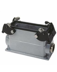 ABB BB016EHMV Device