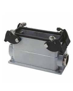 ABB BB024MV Device