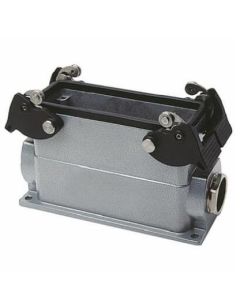 ABB BB116EH100MV Device