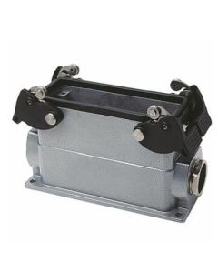 ABB BB124MV Device