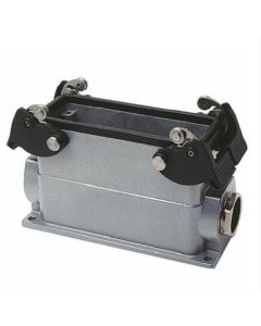 ABB BB124TMV Device