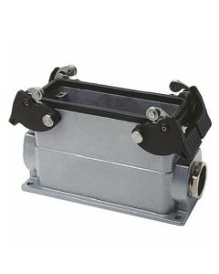 ABB BB132AMV Device