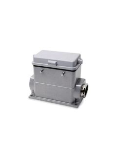 ABB BB210H100MV Device