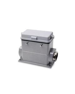 ABB BB216H100MV Device