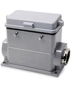 ABB BB216MV Device