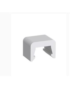 ABB BB3 Device