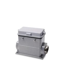 ABB BB310H075MV Device