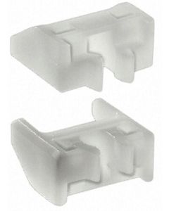 ABB BB4 Fixing Clips
