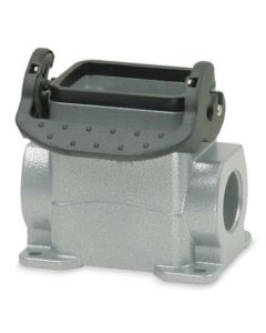 ABB BB406MV Device