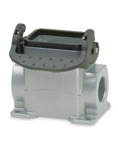 ABB BB406MVH075 Device