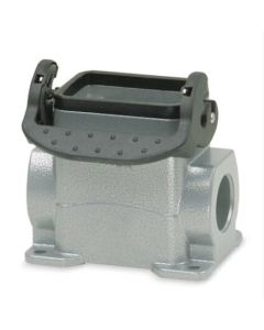 ABB BB406TMV Device