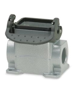 ABB BB410H075MV Device