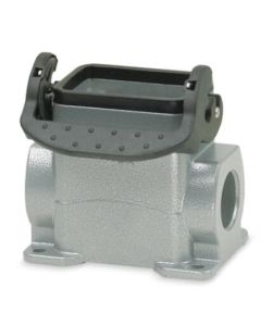 ABB BB410MV Device