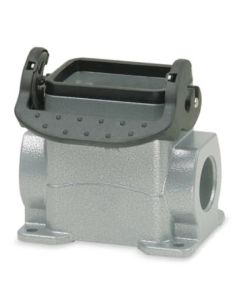 ABB BB416H100MV Device