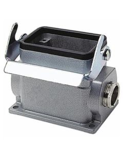 ABB BB424H100MV Device