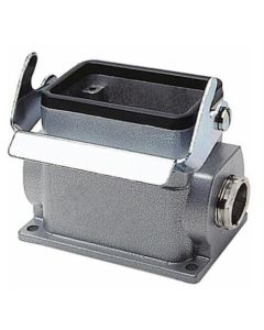 ABB BB448MV Device