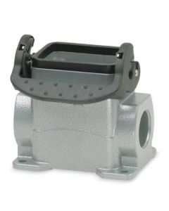 ABB BB510H075MV Device
