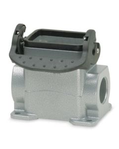 ABB BB510MV Device