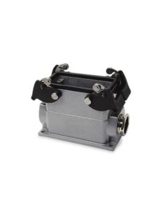 ABB BB516HMV Device
