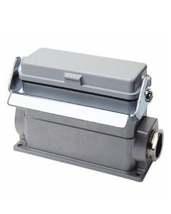 ABB BB624H100MV Device