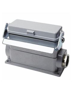 ABB BB710MV Device
