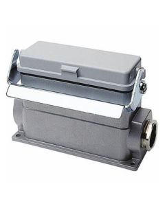 ABB BB748MV Device