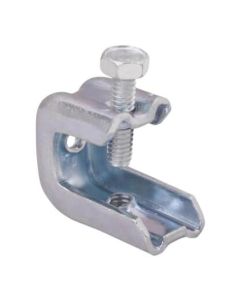 ABB BC1-TB Device