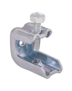 ABB BC2-TB Device