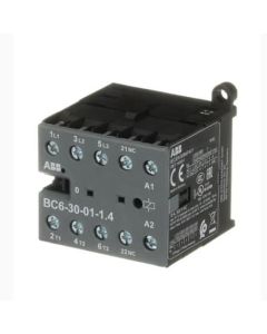 ABB BC6-30-01-1.4 Device