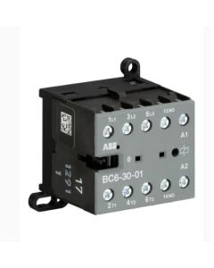 ABB BC6-30-01-2.4 Device
