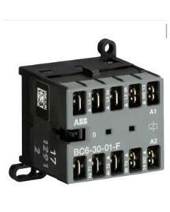 ABB BC6-30-01-F01 Connector