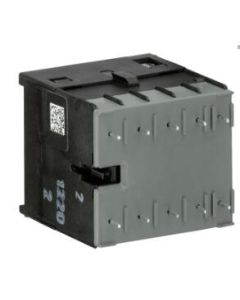ABB BC6-30-01-P01 Contactor