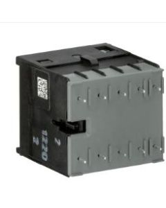 ABB BC6-30-01-P04 Contactor