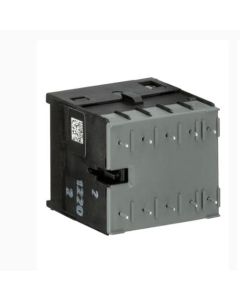 ABB BC6-30-01-P1.4 Device