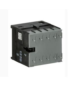 ABB BC6-30-01-P2.4 Device