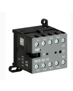 ABB BC6-30-10-1.4 Contactors